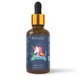 Buy Bella Vita Organic Magic Face Oil Serum For Skin Brightening for Dry to Normal Skin (30 ml) - Purplle