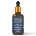 Buy Bella Vita Organic Magic Face Oil Serum For Skin Brightening for Dry to Normal Skin (30 ml) - Purplle