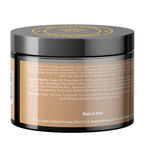 Buy Bella Vita Organic Hair Mask Cream For Volume & Strength With Ginger, Rosemary, Eucalyptus, Argan Oil, Keratin & Biotin For Women & Men (200 ml) - Purplle
