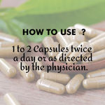 Buy BIOAYURVEDA Bio Belly fat Bust capsule 10 Capsule - Purplle