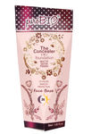 Buy Puro BIO The Concealer 2in1 Foundation 30ml, Face Base - Matte Satin Finish (Shade # 1 Cool Rose 1) - Purplle