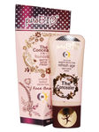 Buy Puro BIO The Concealer 2in1 Foundation 30ml, Face Base - Matte Satin Finish (Shade # 1 Cool Rose 1) - Purplle