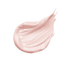 Buy Good Vibes Nourishing Body Lotion - Peach (400ml + 100 ml free) - Purplle