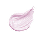 Buy Good Vibes Skin Softening Body Lotion - Strawberry (400ml + 100 ml free) - Purplle
