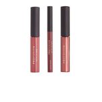 Buy Profusion Mixed Metals Lips Cocoa - Purplle