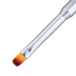 Buy Mobray Poly Gel Extend Builder Polygel Finger Nail Extension UV LED Acrylic Builder Gel (Tool Kit) - Purplle