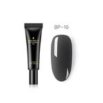Buy BORN PRETTY Poly UV Gel For Builder Nail Gel Extension (20 ml) Finger Nail Extension UV LED Acrylic Quick Extension Gel (BP-PG10) - Purplle
