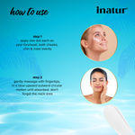 Buy Inatur Vitamin E Night Cream (50 gm) - Purplle