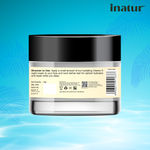 Buy Inatur Vitamin E Night Cream (50 gm) - Purplle
