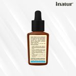 Buy Inatur Vitamin E Oil (30 ml) - Purplle
