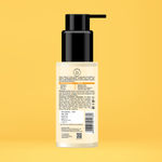 Buy Inatur Vitamin C Day Cream SPF50 (50 g) - Purplle