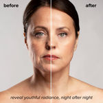 Buy Inatur Collagen Night Cream (50 gm) - Purplle