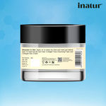 Buy Inatur Collagen Night Cream (50 gm) - Purplle