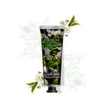 Buy Colorbar Fruit Drop Hand Cream Toast to Tahiti (30 g) - Purplle