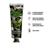 Buy Colorbar Fruit Drop Hand Cream Toast to Tahiti (30 g) - Purplle