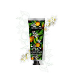 Buy Colorbar Fruit Drop Hand Cream Neroli Nights (30 g) - Purplle