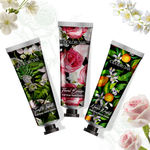 Buy Colorbar Fruit Drop Hand Cream Neroli Nights (30 g) - Purplle