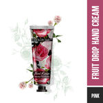 Buy Colorbar Fruit Drop Hand Cream Floral Breeze (30 g) - Purplle