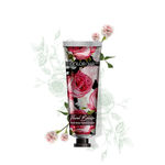 Buy Colorbar Fruit Drop Hand Cream Floral Breeze (30 g) - Purplle