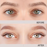 Buy Colorbar Browful Shaping And Defining Kit (3.2 g) - Purplle