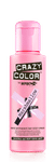 Buy CRAZY COLOR MARSHMALLOW-64 - 100 ML Bottle - Purplle