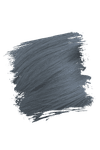 Buy CRAZY COLOR GRAPHITE-69 - 100 ML Bottle - Purplle