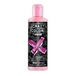 Buy CRAZY COLOR SHAMPOO PINK - 250 ML Bottle - Purplle