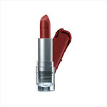 Buy Lakme Enrich Matte Lipstick, BM14 (4.7 g) - Purplle
