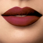Buy Lakme Enrich Matte Lipstick, BM14 (4.7 g) - Purplle