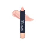 Buy Bonjour Paris Photo Match Crayon Concealer with SPF 25 (3.2 g) Natural - Purplle