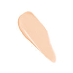 Buy Lottie London Selfie Ready Foundation- Medium Coverage Matte Foundation Ivory (28 ml) - Purplle
