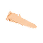 Buy Lottie London All About That Base- Full Coverage Matte Foundation Stick Light Beige (9 g) - Purplle