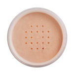 Buy Lottie London Ready Set! Go- Translucent Setting Powder Warm Translucent (15 g) - Purplle