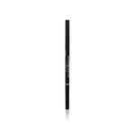 Buy Lottie London Arch Rival - Brow Artist- Automatic Pencil W/ Spoolie Light (0.05 g) - Purplle