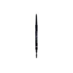 Buy Lottie London Arch Rival - Brow Artist- Automatic Pencil W/ Spoolie Light (0.05 g) - Purplle