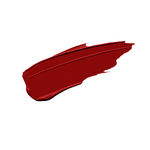 Buy Lottie London Glossip Girl- Colour Lip Gloss Extra (8 ml) - Purplle