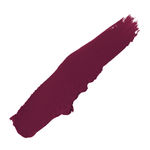 Buy Lottie London Slay All Day- Longwear Matte Liquid Lipstick Vibes (6 ml) - Purplle