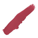 Buy Lottie London Slay All Day- Longwear Matte Liquid Lipstick Yass (6 ml) - Purplle