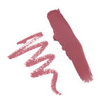 Buy Lottie London Slay All Day Lip Kit- Longwear Matte Liquid Lip & Liner Kit Hun 6 + 7Ml + Gm - Purplle