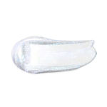 Buy Lottie London Lip Foil- Iridescent Lip Topper Over It (3 ml) - Purplle