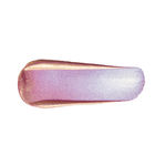Buy Lottie London Eye Foil- Eyeshadow Topper Savage (5.5 ml) - Purplle