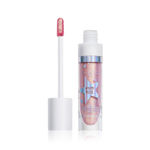 Buy Lottie London Eye Foil- Eyeshadow Topper Savage (5.5 ml) - Purplle