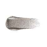Buy Lottie London Eye Foil- Eyeshadow Topper Denied (5.5 ml) - Purplle