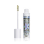 Buy Lottie London Eye Foil- Eyeshadow Topper Denied (5.5 ml) - Purplle