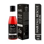 Buy Globus Naturals Onion Hair Oil (100 ml) - Purplle