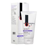 Buy O3+ Dermal Zone Soothing Gel Cream - SPF 30 Sensitive Skin(50gm) - Purplle