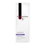 Buy O3+ Dermal Zone Soothing Gel Cream - SPF 30 Sensitive Skin(50gm) - Purplle