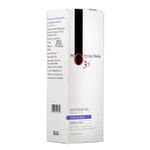 Buy O3+ Dermal Zone Soothing Gel Cream - SPF 30 Sensitive Skin(50gm) - Purplle