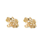 Buy Ferosh Gracious Sanskriti Necklace Set - Purplle