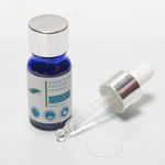 Buy DermDoc Blemish Clearing Water Based Face Serum with Salicylic Acid and Milk Protein (10 ml) - Purplle